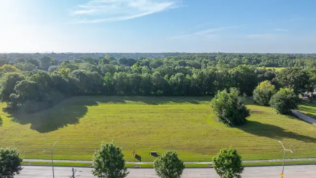 Development Tract - 1300 Blk Robley Dr thumbnail 4