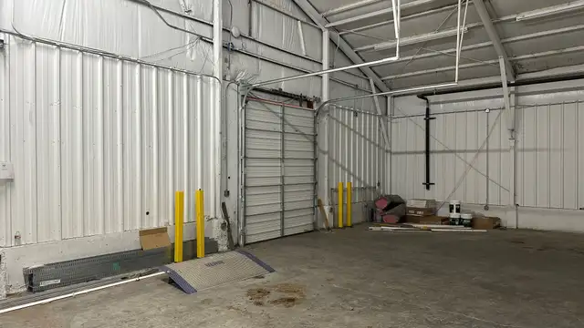 Research Development Facility thumbnail 3