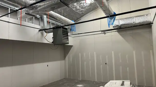 Research Development Facility thumbnail 4