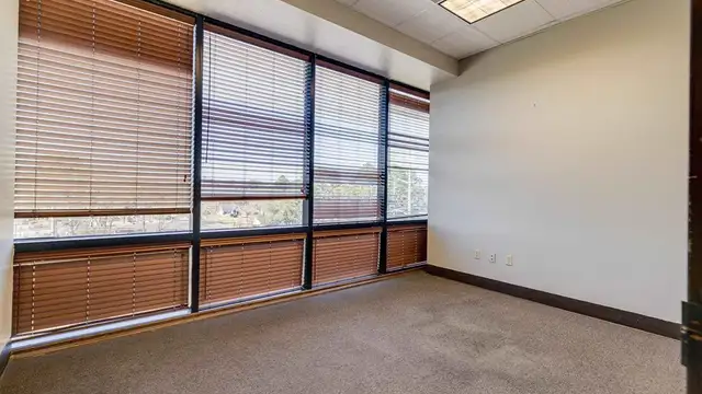 2500 N 7th St Suite 1-B thumbnail 5