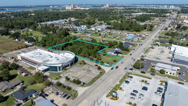 View image 6