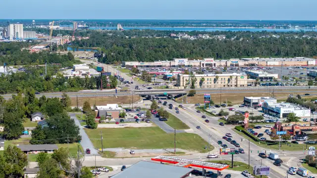 View image 12