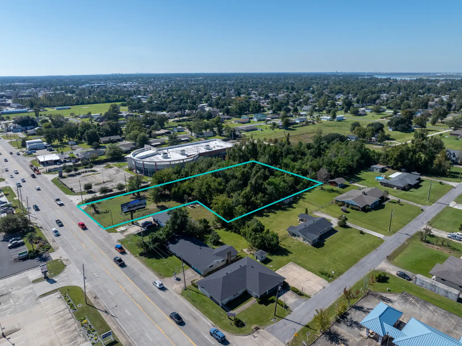 3720 Nelson Rd image 11