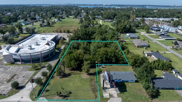 3720 Nelson Rd thumbnail 5