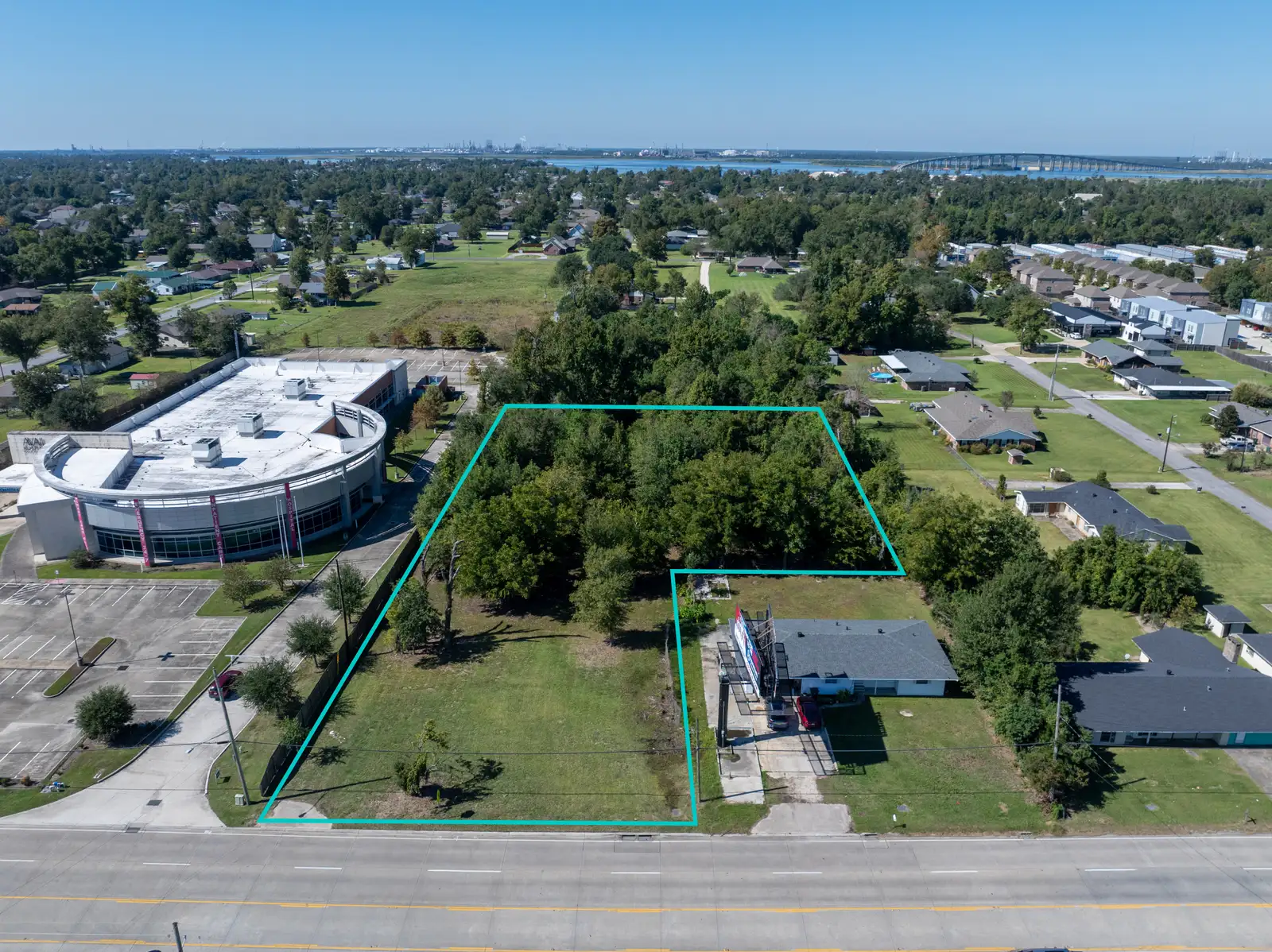 3720 Nelson Rd image 5