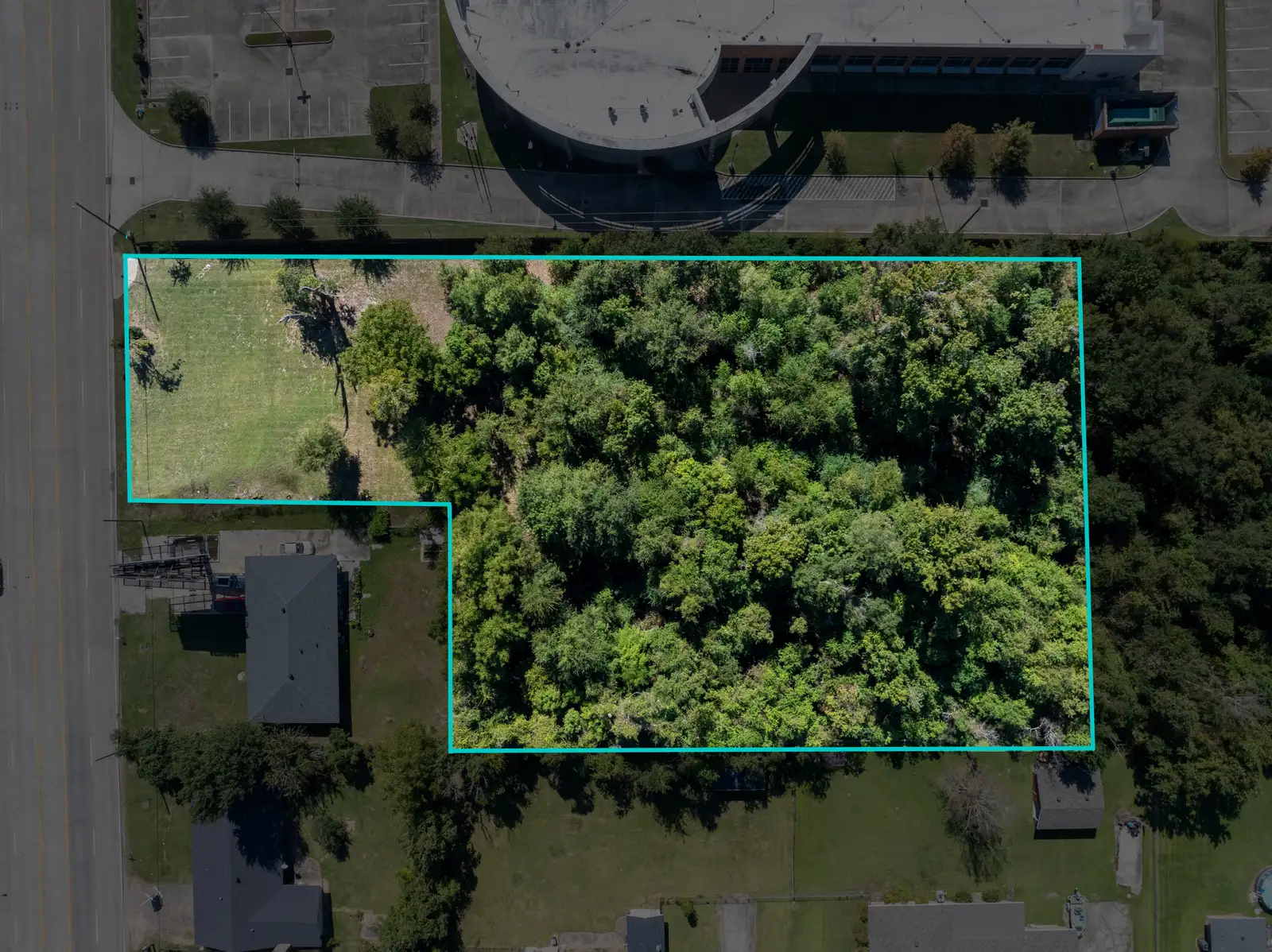 3720 Nelson Rd image 14