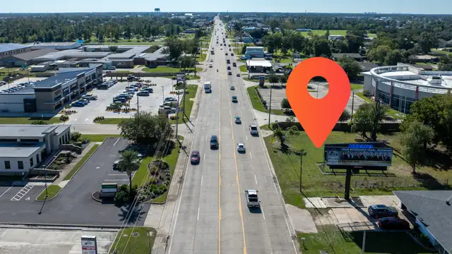 3720 Nelson Rd thumbnail 3