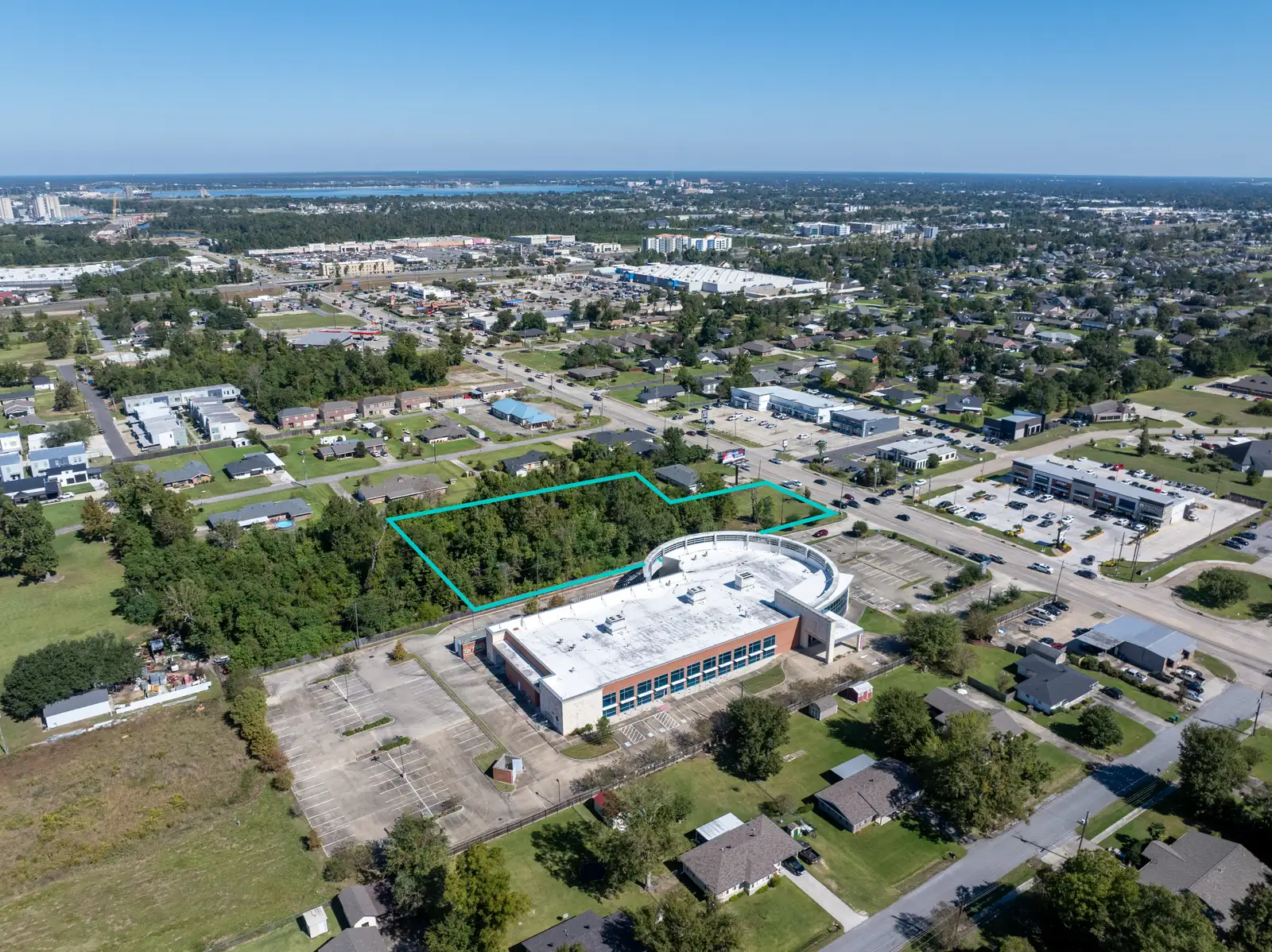 3720 Nelson Rd image 8