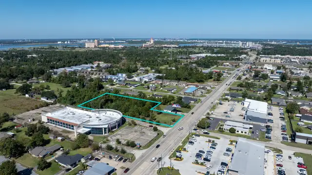View image 10