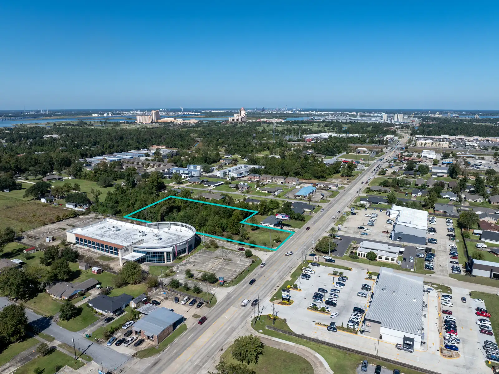 3720 Nelson Rd image 10