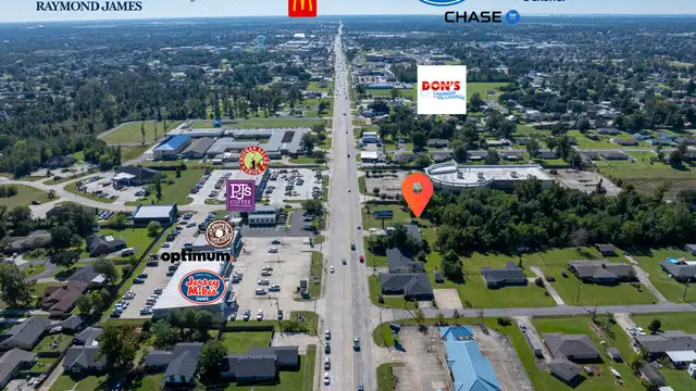 3720 Nelson Rd thumbnail 2