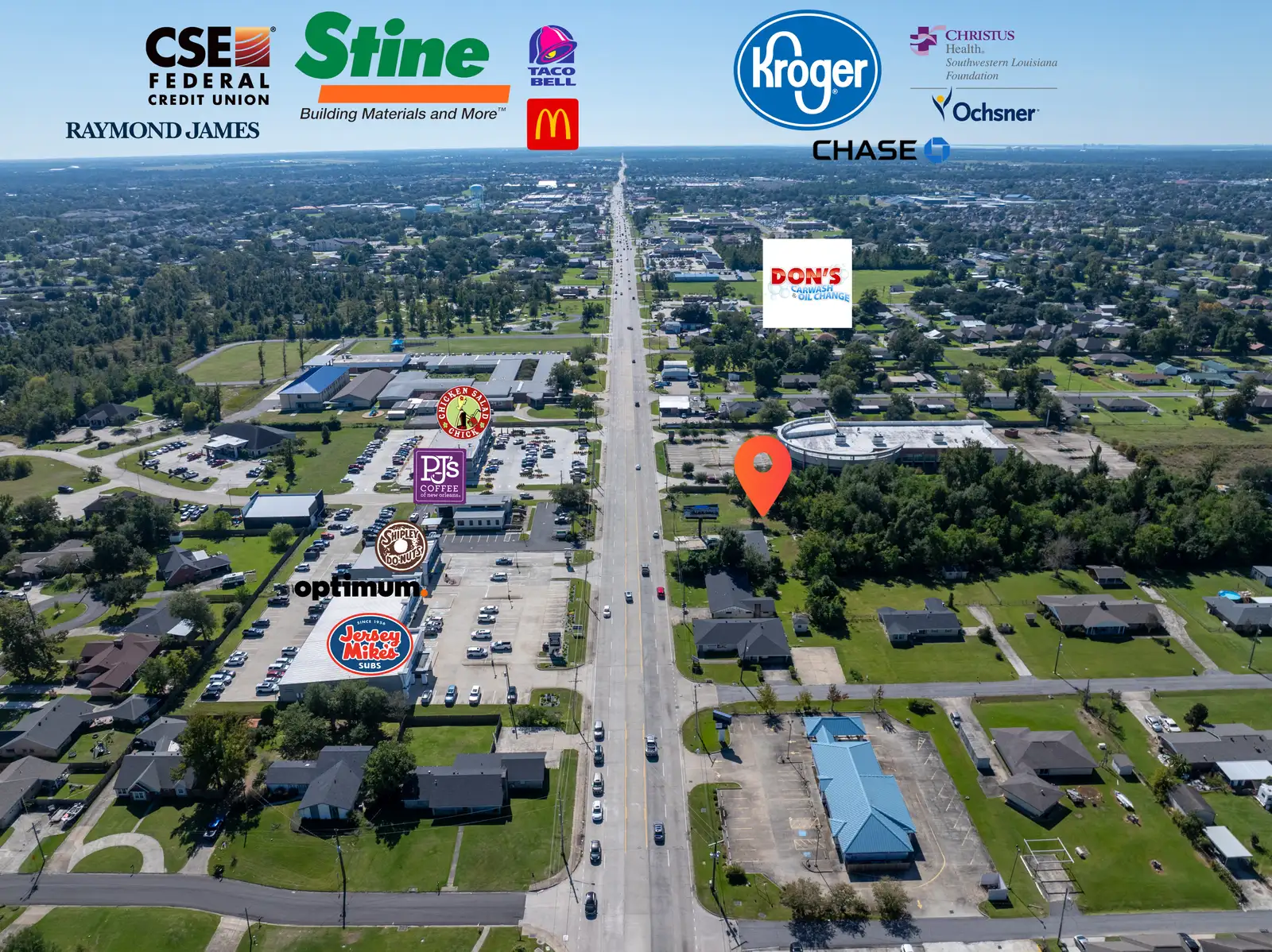 3720 Nelson Rd image 2
