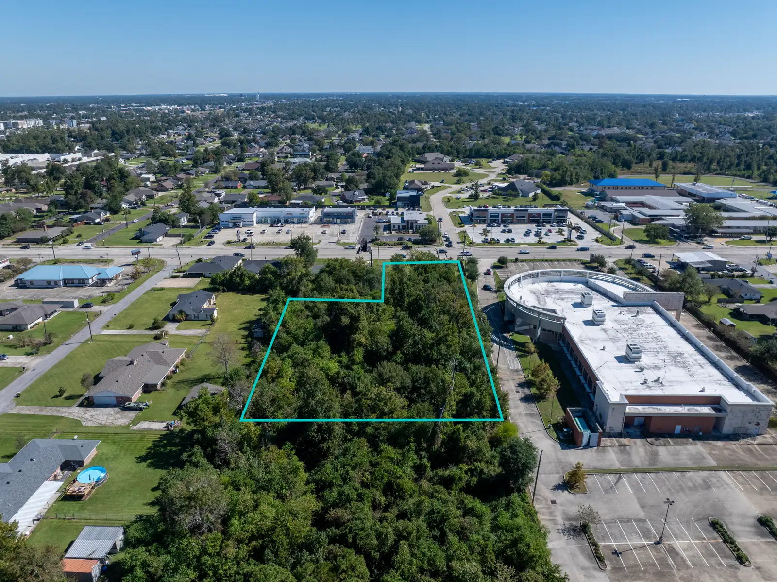 3720 Nelson Rd image 13