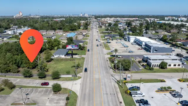 3720 Nelson Rd thumbnail 4