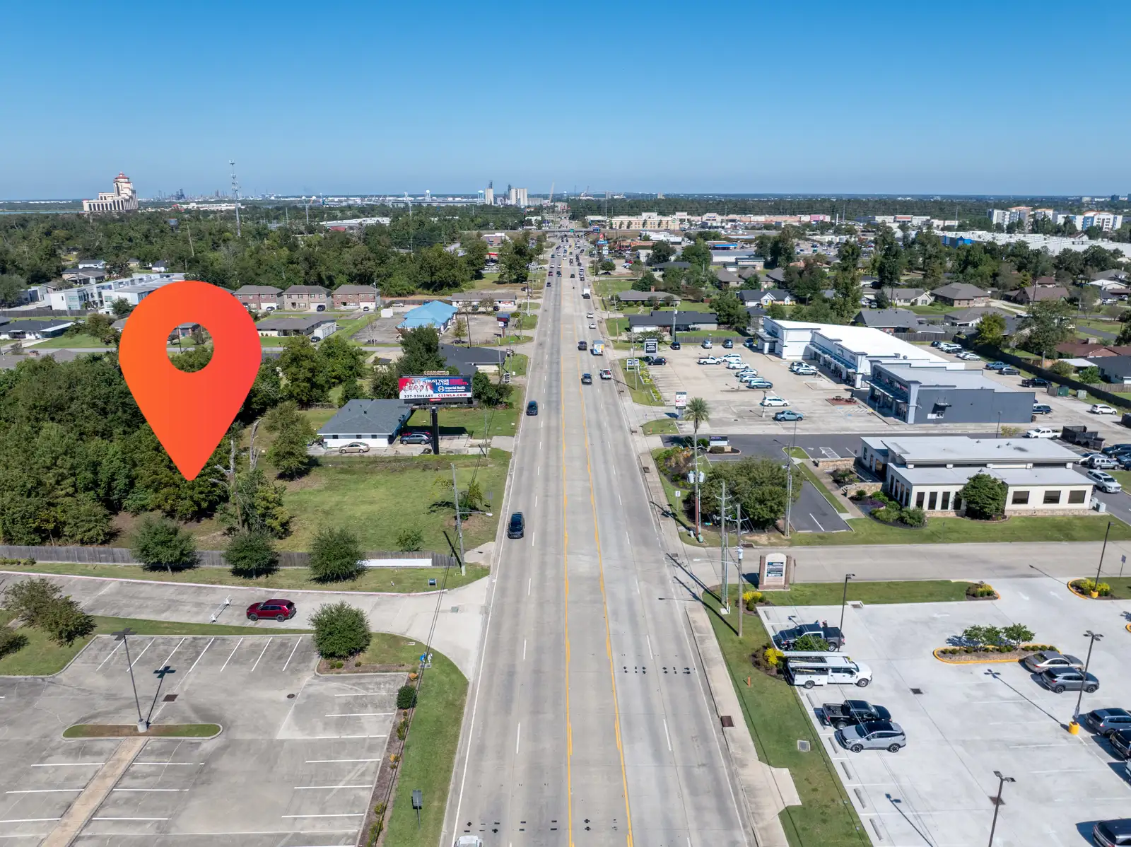 3720 Nelson Rd image 4