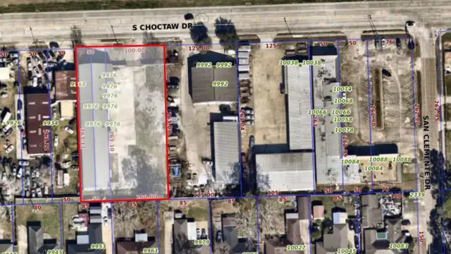 9976 S Choctaw Dr thumbnail 2