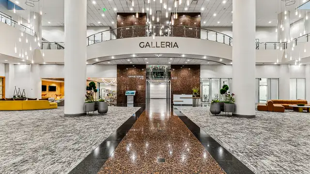 Galleria thumbnail 4
