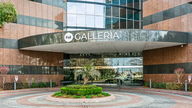 Galleria thumbnail 3