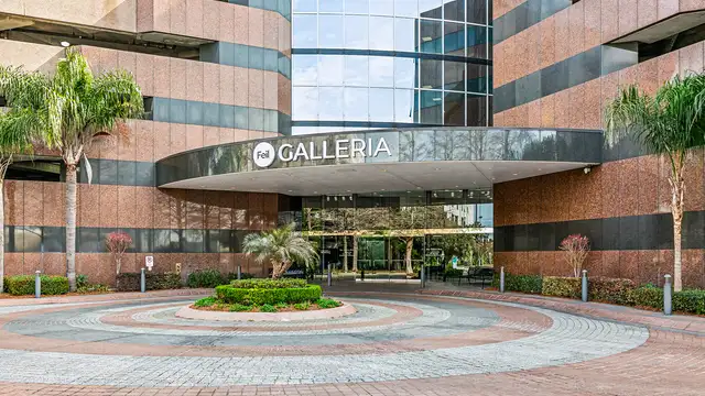 Galleria thumbnail 2