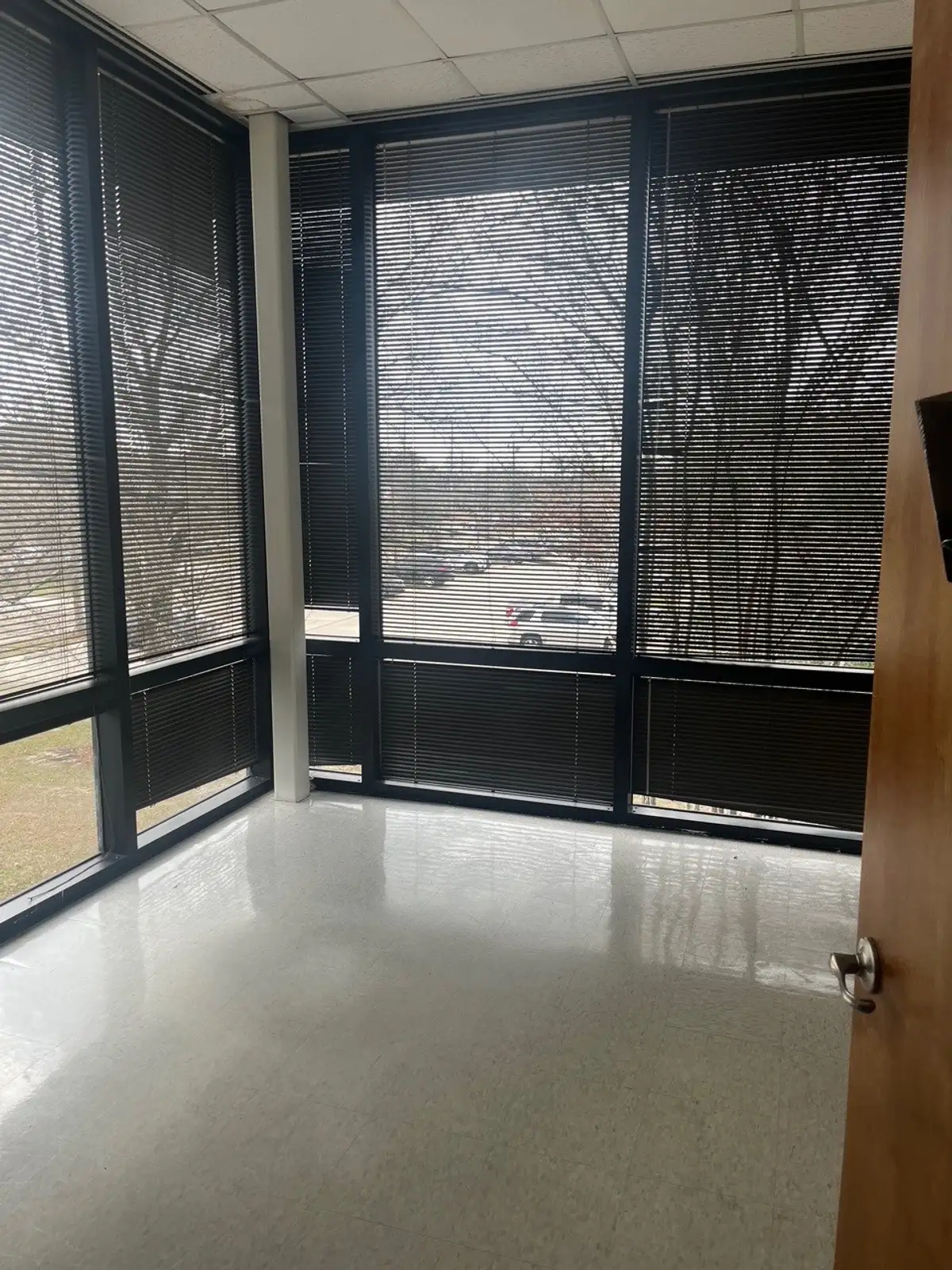 Office for Lease image 11