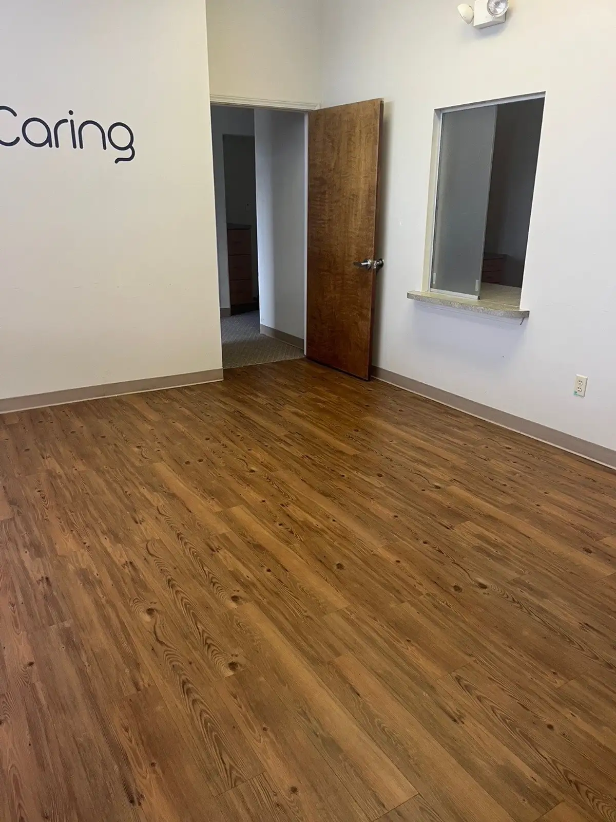Office for Lease image 12