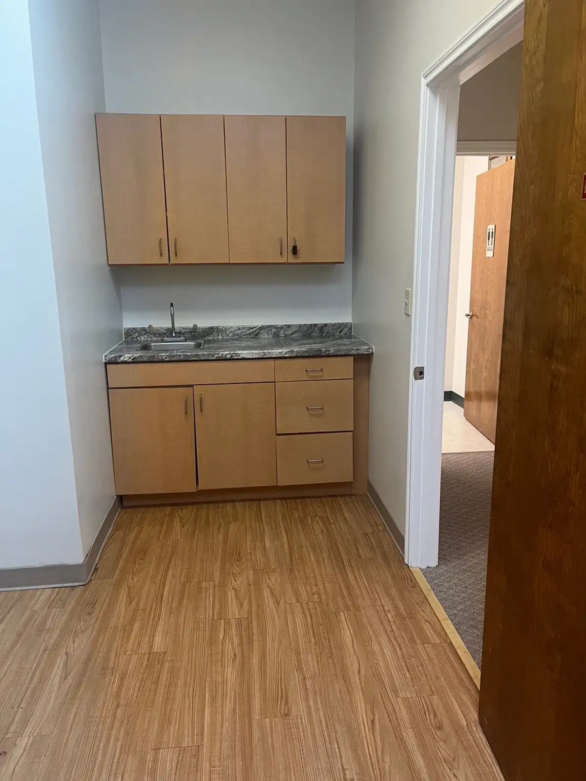 Office for Lease image 15