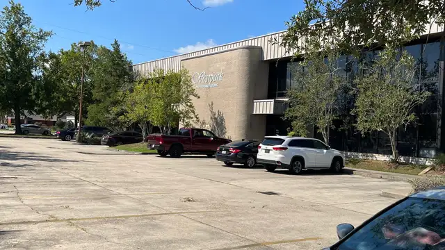 View image 7