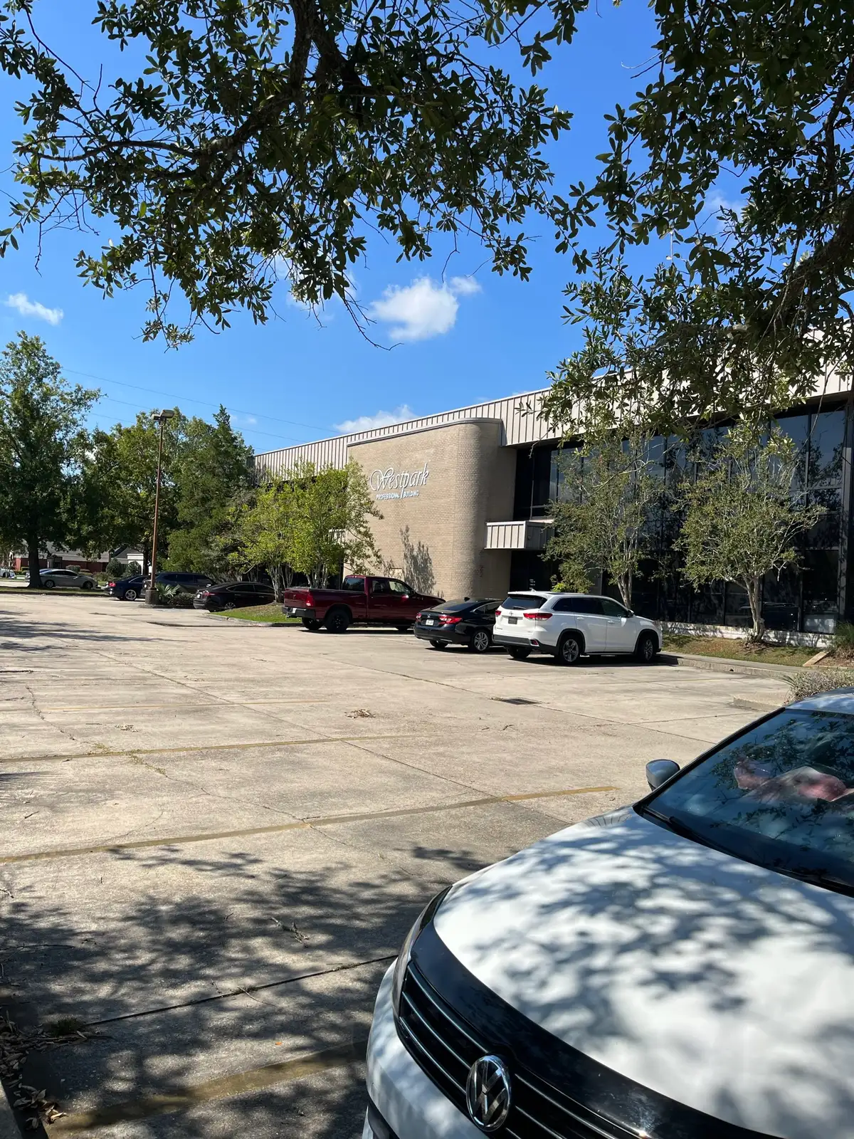 Office for Lease image 7