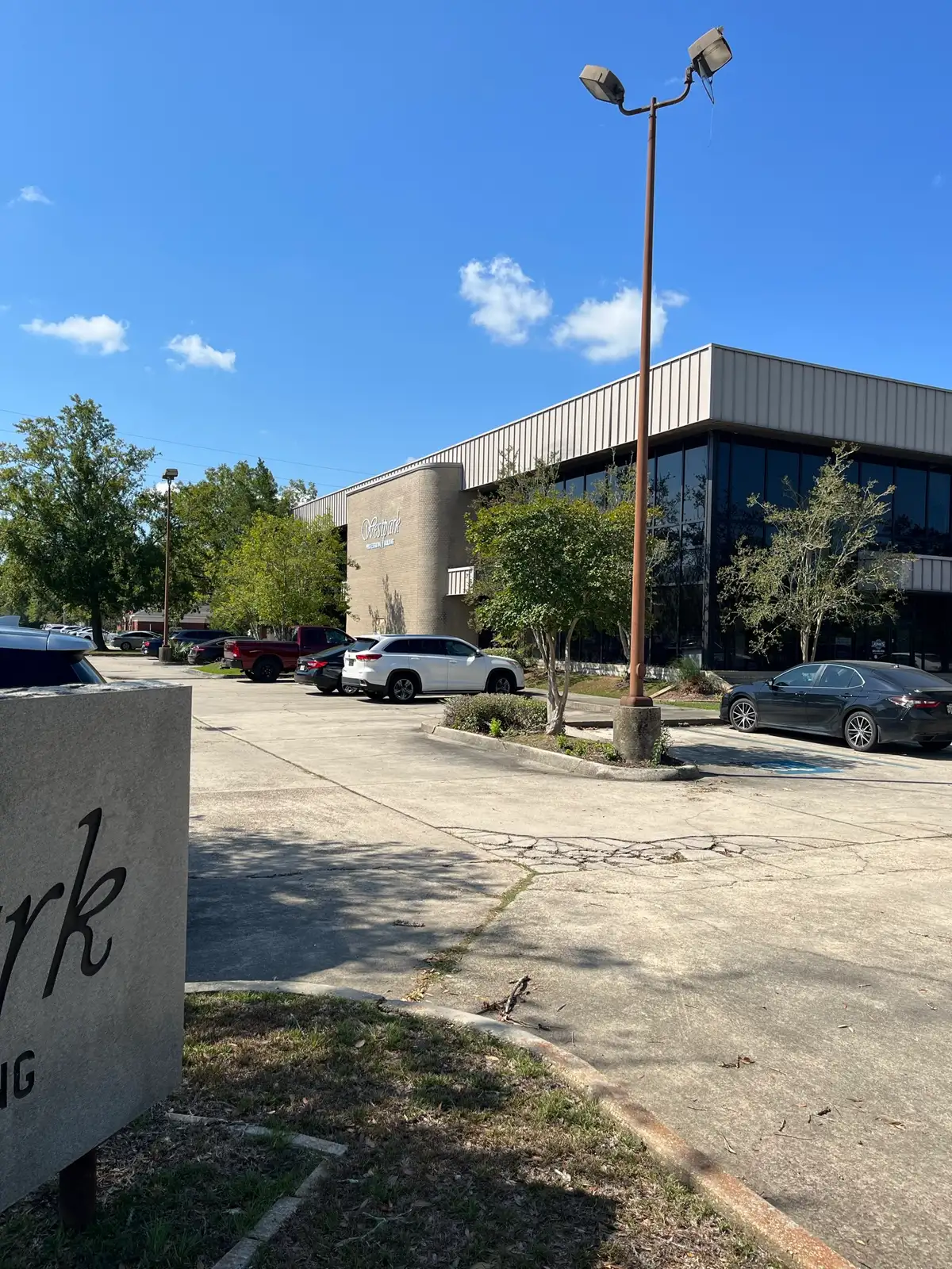 Office for Lease image 2