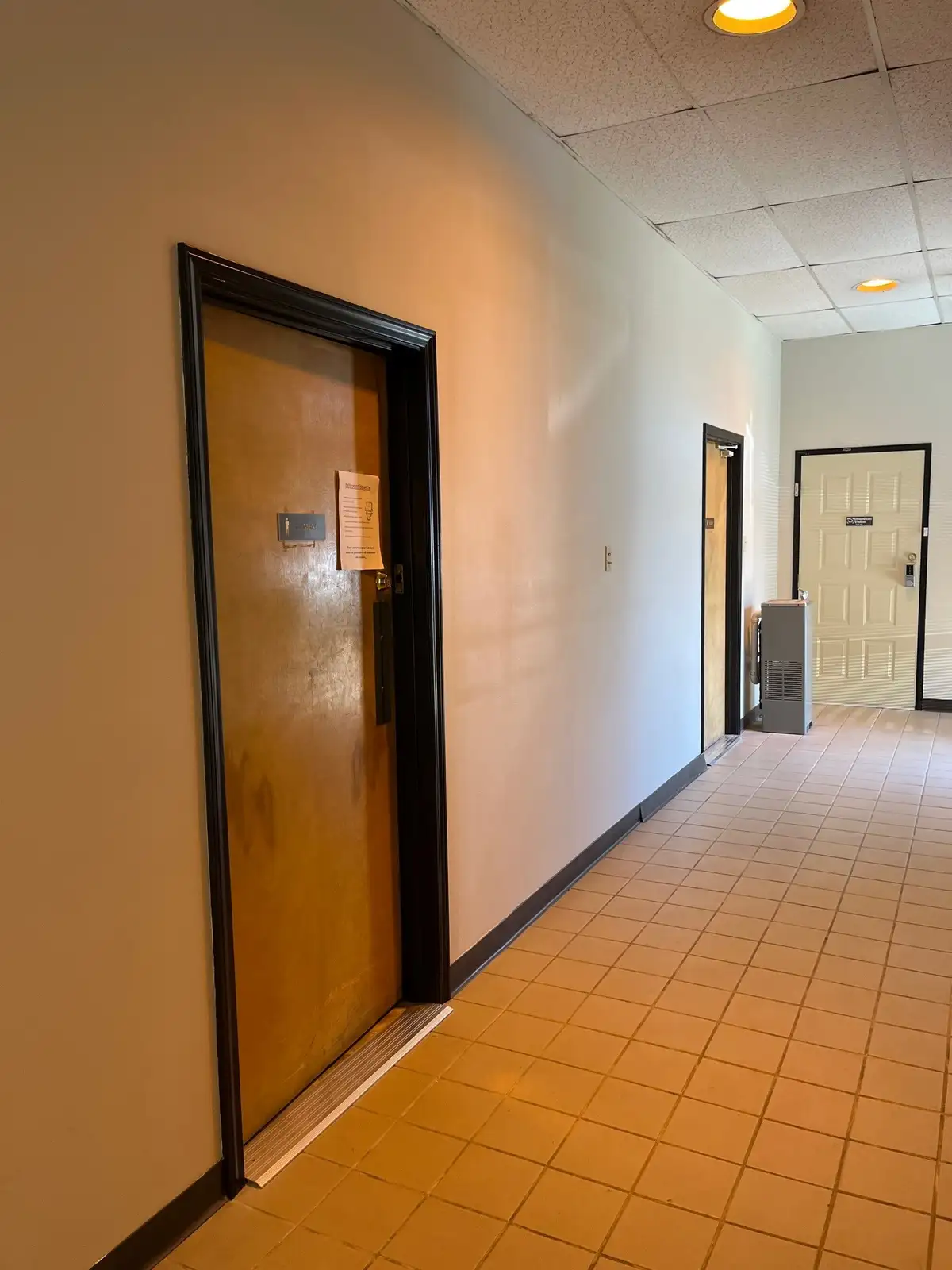 Office for Lease image 6