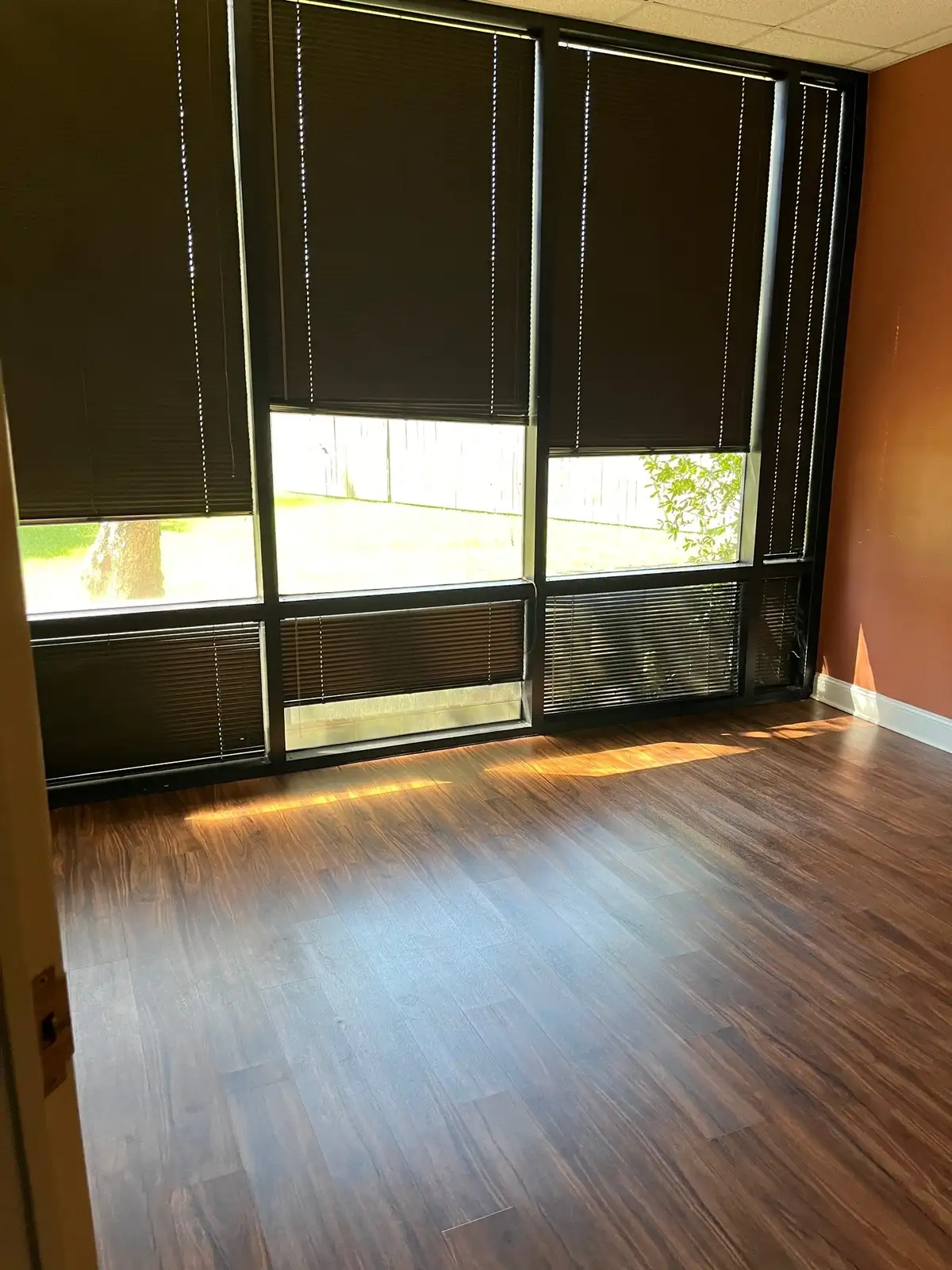 Office for Lease image 9