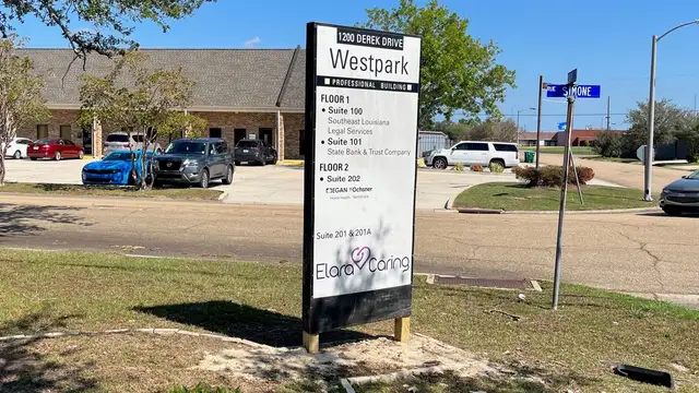 View image 4