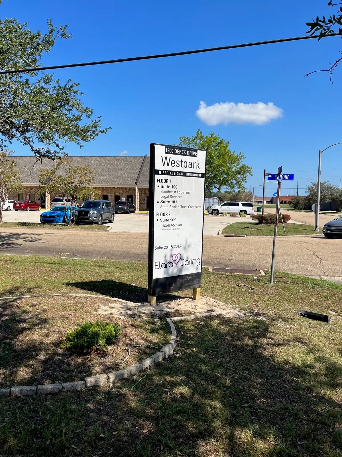 Office for Lease image 4