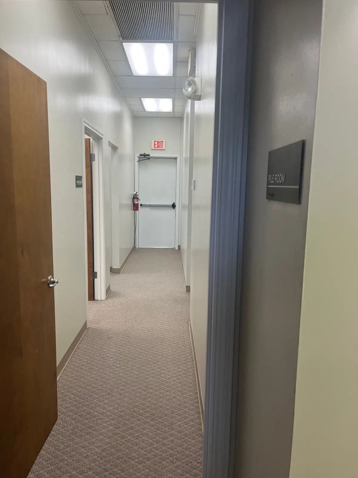 Office for Lease image 13