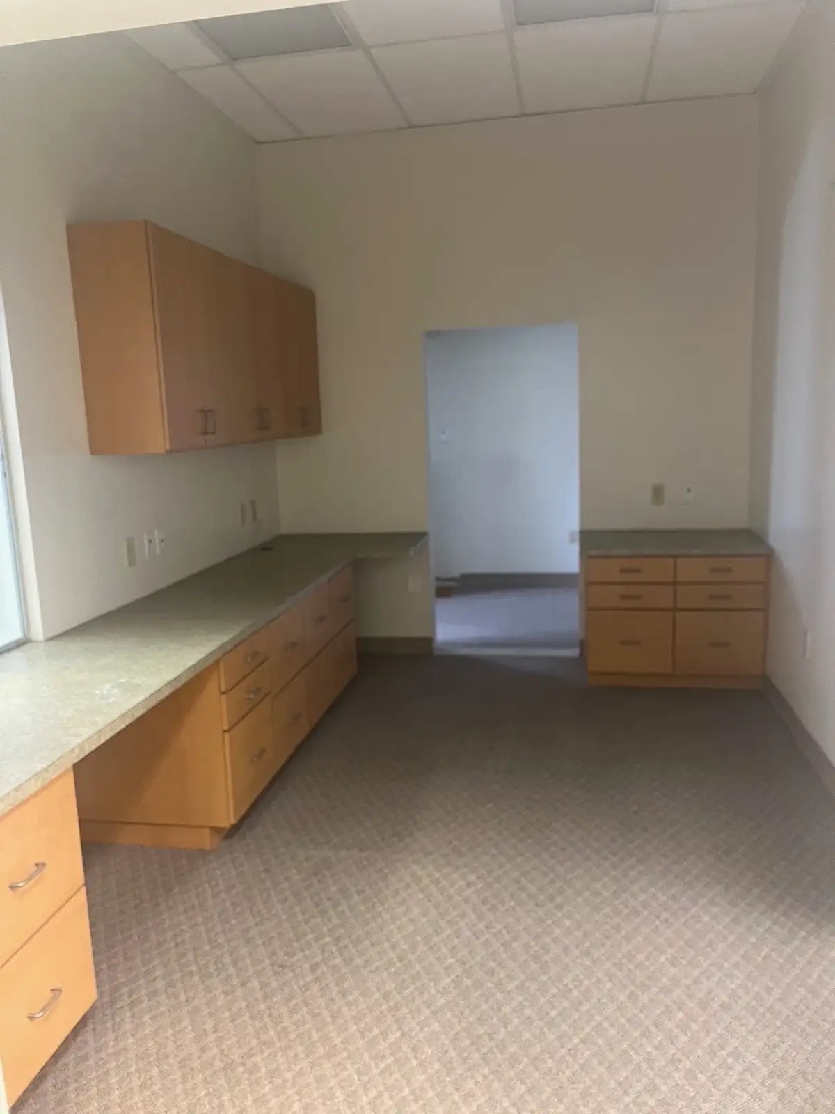 Office for Lease image 14