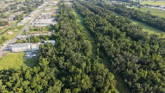 DEVELOPMENT OPPORTUNITY | 67.70 ACRES WITH AIRLINE HIGHWAY FRONTAGE thumbnail 5