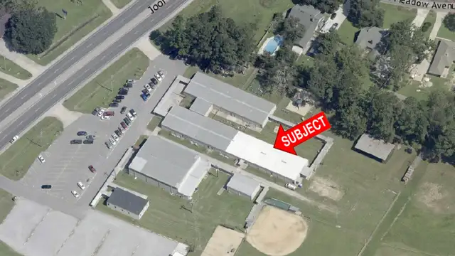 OFFICE / EDUCATIONAL FACILITY thumbnail 2