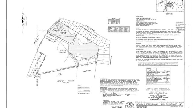 OFFICE / EDUCATIONAL FACILITY thumbnail 5