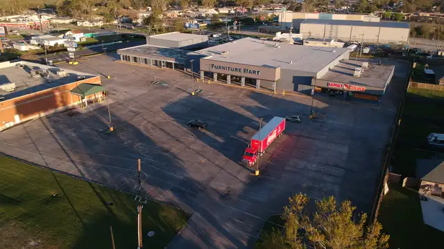 *SIGNIFICANT PRICE REDUCTION * Prime Corner Retail Center thumbnail 2