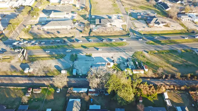 4331 Sterlington Rd thumbnail 5