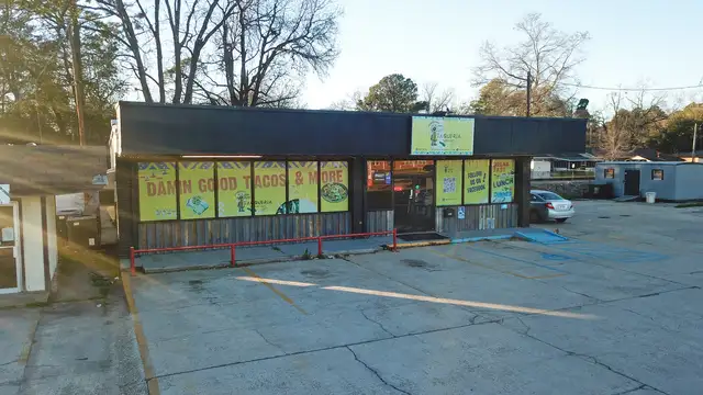 4331 Sterlington Rd thumbnail 3