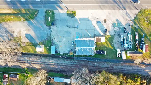 4331 Sterlington Rd thumbnail 4