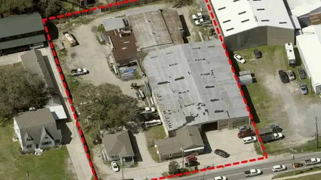 1110-1118 Central Ave thumbnail 2