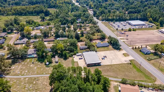 6285 HWY 167 NORTH, WINNFIELD  SUITE A thumbnail 4