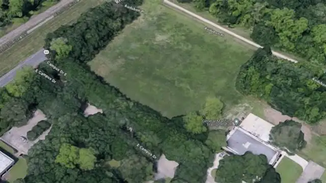 LOTS J2A 3-4-5-&6 E Campus Dr thumbnail 5