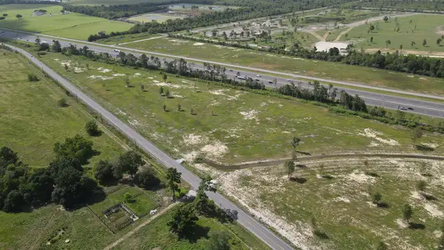 TBD Lot 16 Frontage Rd thumbnail 3