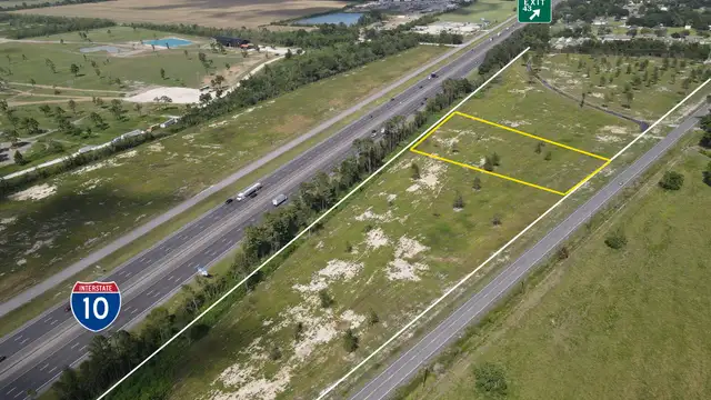 TBD Lot 16 Frontage Rd thumbnail 2