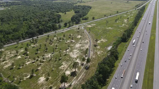 TBD Lot 16 Frontage Rd thumbnail 4