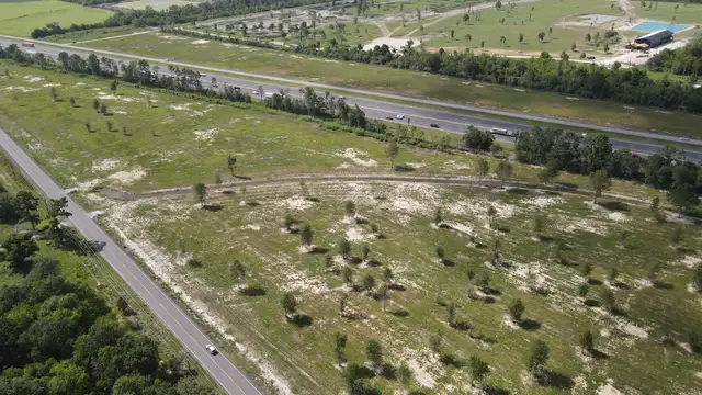 TBD Lot 16 Frontage Rd thumbnail 5