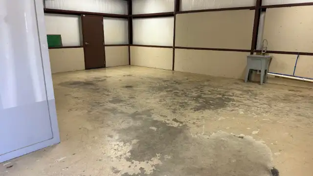 1251 Bordelon Rd thumbnail 3